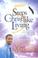 Cover of: 5 steps to Christlike living