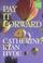 Cover of: Pay it forward