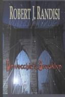 Cover of: Delvecchio's Brooklyn by Robert J. Randisi