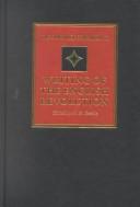 Cover of: The Cambridge companion to writing of the English Revolution