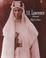 Cover of: T.E. Lawrence--a bibliography