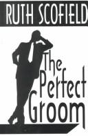 Cover of: The perfect groom