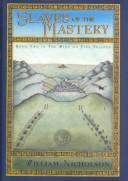 Cover of: Slaves of the Mastery by William Nicholson