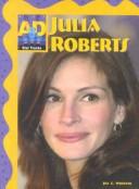 Cover of: Julia Roberts