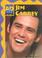 Cover of: Jim Carrey