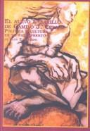 El nuevo Lazarillo de Camilo J. Cela--política y cultura en su palimpsesto by Eloy E. Merino