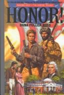 Cover of: Honor! by Dana Fuller Ross