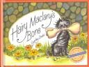 Cover of: Hairy Maclary's bone by Lynley Dodd