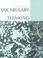 Cover of: Developing vocabulary for college thinking