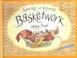 Cover of: Schnitzel von Krumm's basketwork