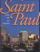 Cover of: Saint Paul: home for all seasons