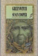 Cover of: Greenwitch by Susan Cooper