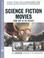 Cover of: The encyclopedia of science fiction movies