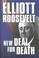 Cover of: New deal for death