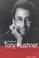 Cover of: The theater of Tony Kushner