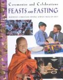 Cover of: Feasts and fasting by Kerena Marchant