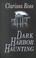 Cover of: Dark Harbor haunting