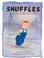 Cover of: Snuffles at Scotland Yard