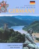 Cover of: Germany by Greg Nickles