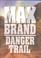 Cover of: Danger trail