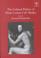 Cover of: The cultural politics of Duke Cosimo I de'Medici