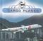 Cover of: Cargo planes