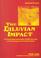 Cover of: The Diluvian impact