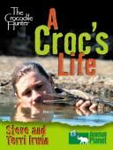 Cover of: Crocs and gators