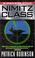 Cover of: Nimitz Class