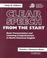 Cover of: Clear speech from the start