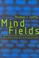 Cover of: Mind fields