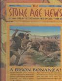 Cover of: The Stone Age news