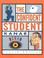 Cover of: The confident student