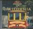 Cover of: California