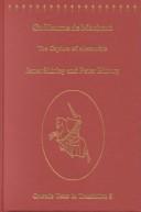 Cover of: Guillaume de Machaut: the capture of Alexandria
