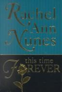 Cover of: This time forever: a novel