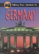 Cover of: Taking your camera to Germany