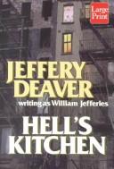 Cover of: Hell's Kitchen: a location scout mystery