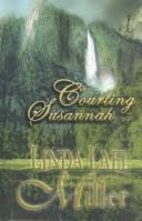 Cover of: Courting Susannah