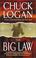 Cover of: The Big Law