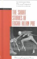 Cover of: Readings on the short stories of Edgar Allan Poe