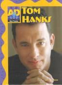 Cover of: Tom Hanks
