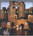 Cover of: Massachusetts
