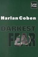 Darkest fear by Harlan Coben