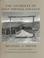 Cover of: The students of Deep Springs College