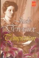Cover of: Temptation