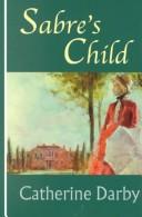 Cover of: Sabre's Child