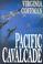 Cover of: Pacific cavalcade