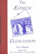 Cover of: The aesthetic Glencannon