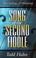 Cover of: Song of the second fiddle